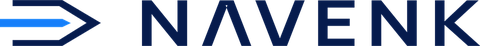 NAVENK
